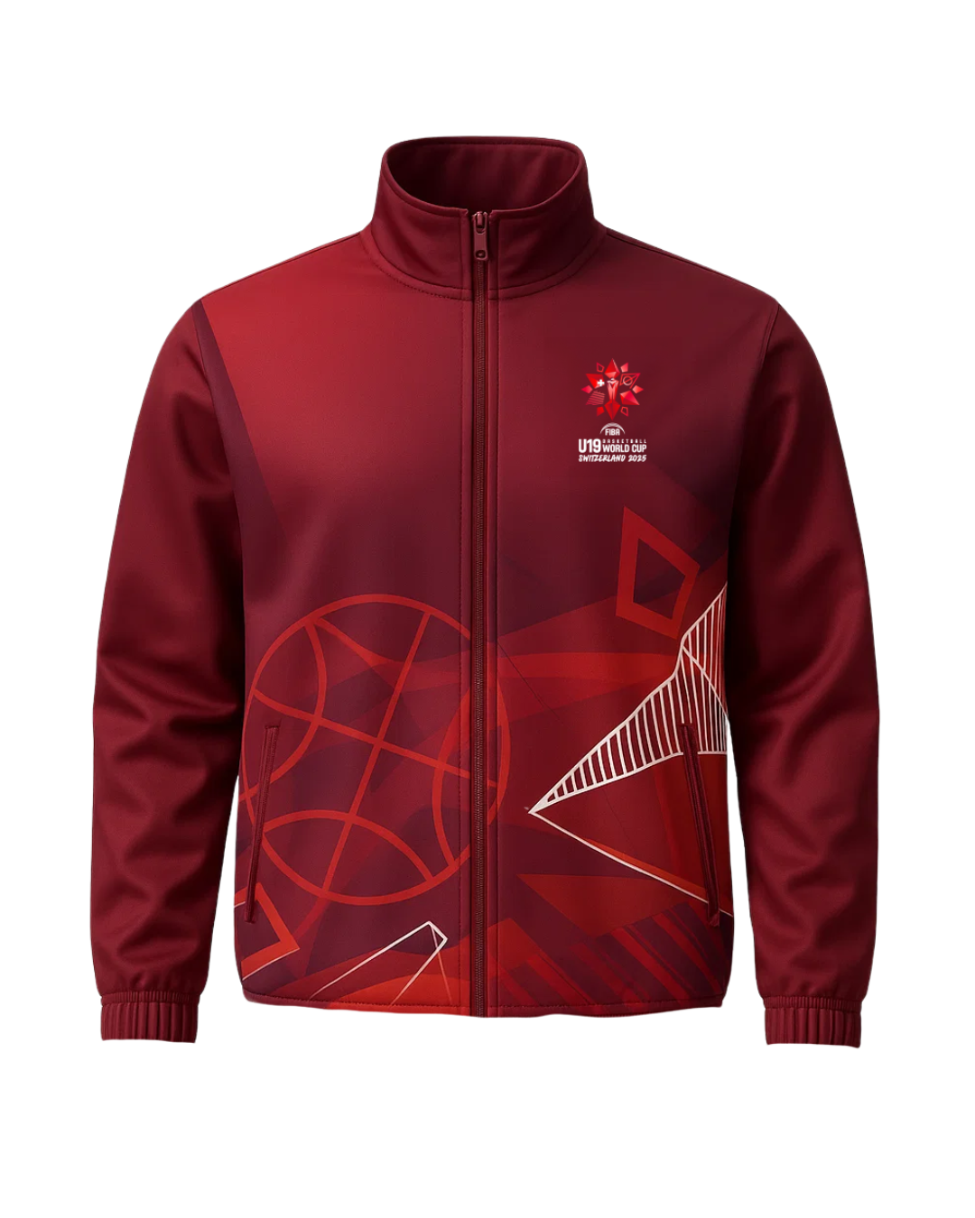 U19 World Coupe Du Monde Fiba U19 Espagne U19 Coupe Du Monde De