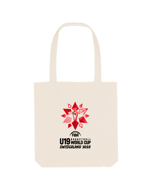 TOTE BAG | Logo